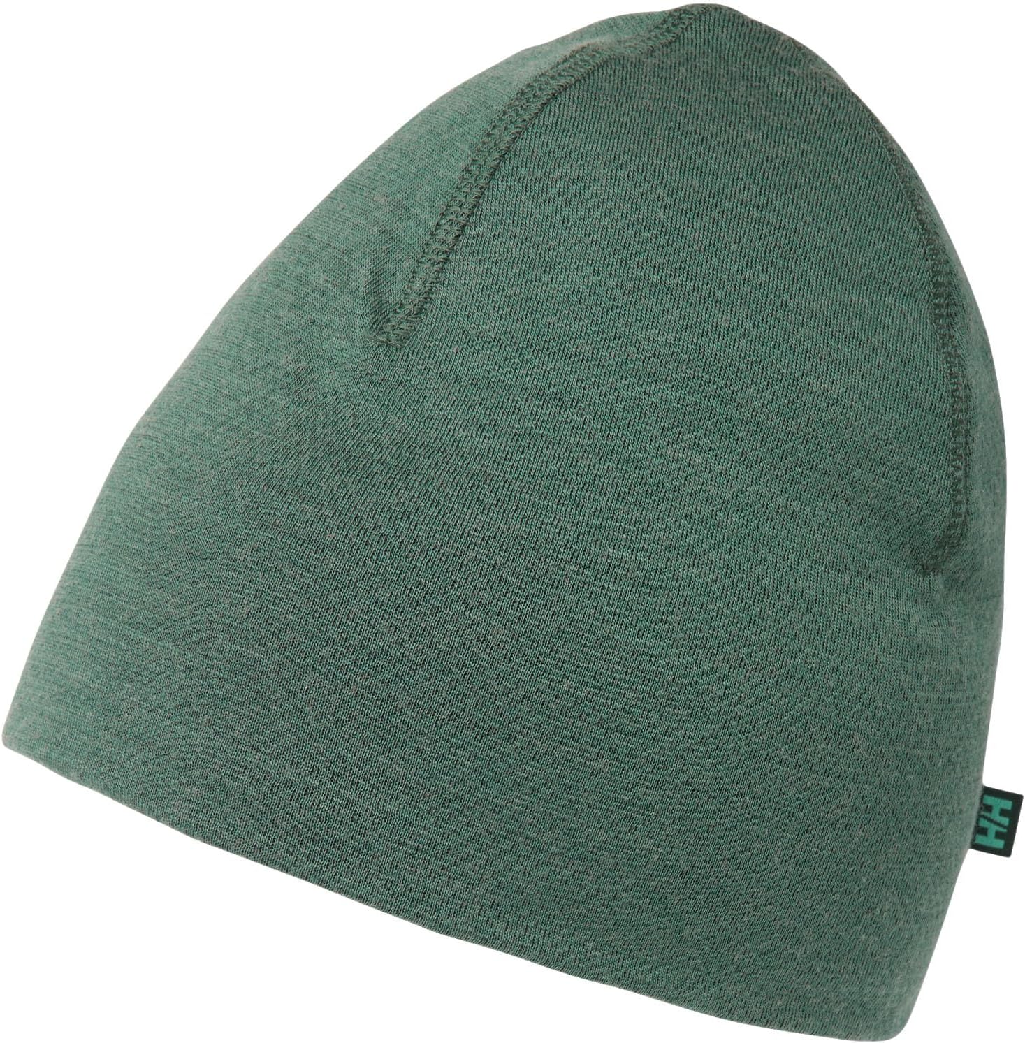 Helly Hansen Unisex-Adult Hh LIFA Merino Beanie