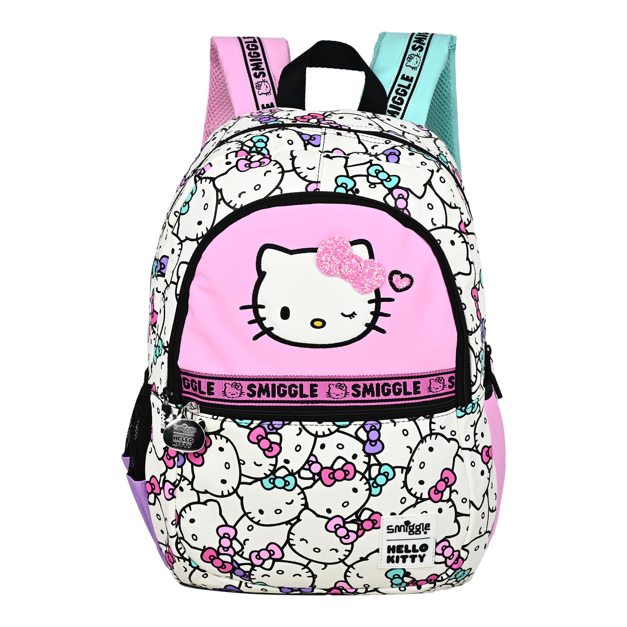 Toys UncleSMIGGLE BAGS