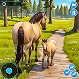 New Open World Games Studio