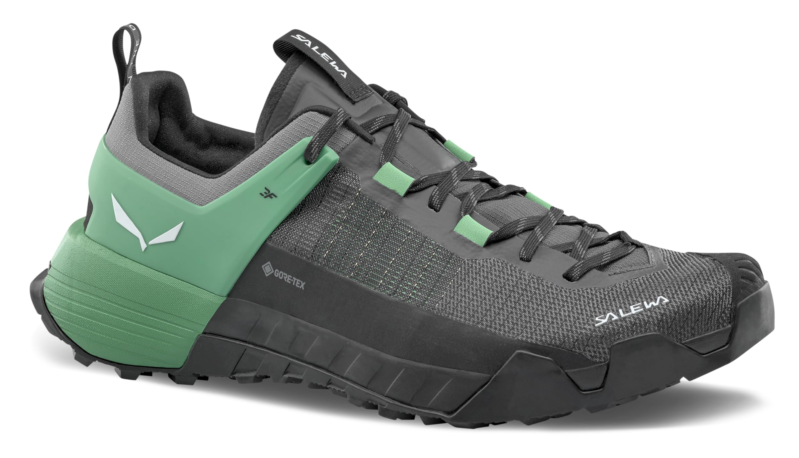 Salewa Wildfire NXT Botas de senderismo para hombre