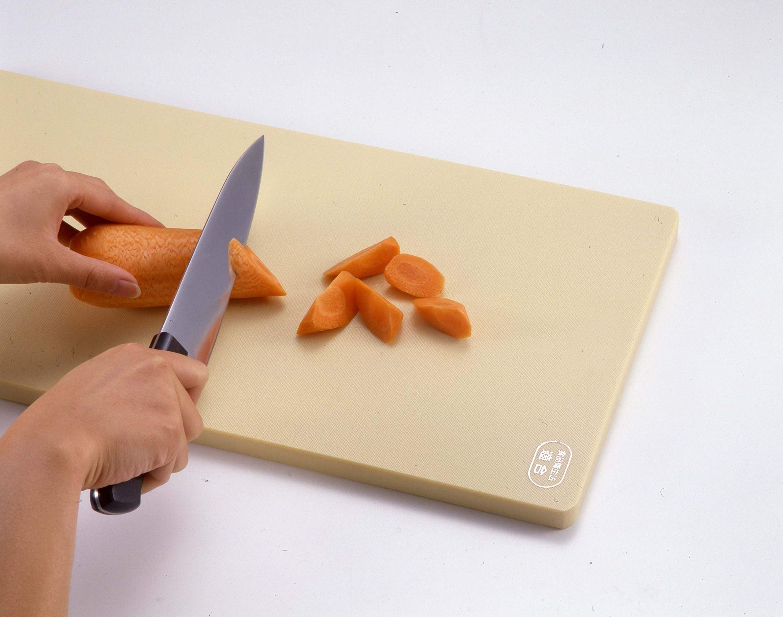 (未使用･未開封品)　ヨシカワ(Yoshikawa) 調理用まな板 ベージュ 39×23×13cm 4286002 v1yptgt 713aOXq+w5L._UF350,350_QL80_.jpg