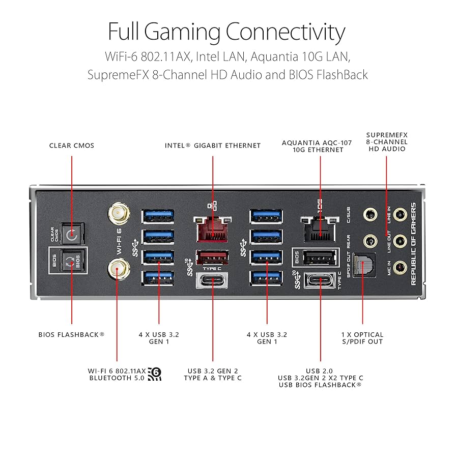 THE RAMPAGE - mk 16606RLK-39 AFAM 39 D. 520 KAWASAKI ZX 10 R ZX 1000 30Th Ann