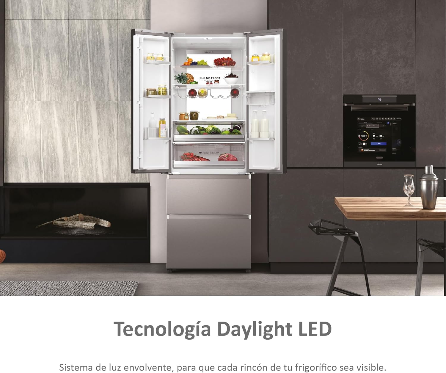 810hYO7C +L. AC SL1500