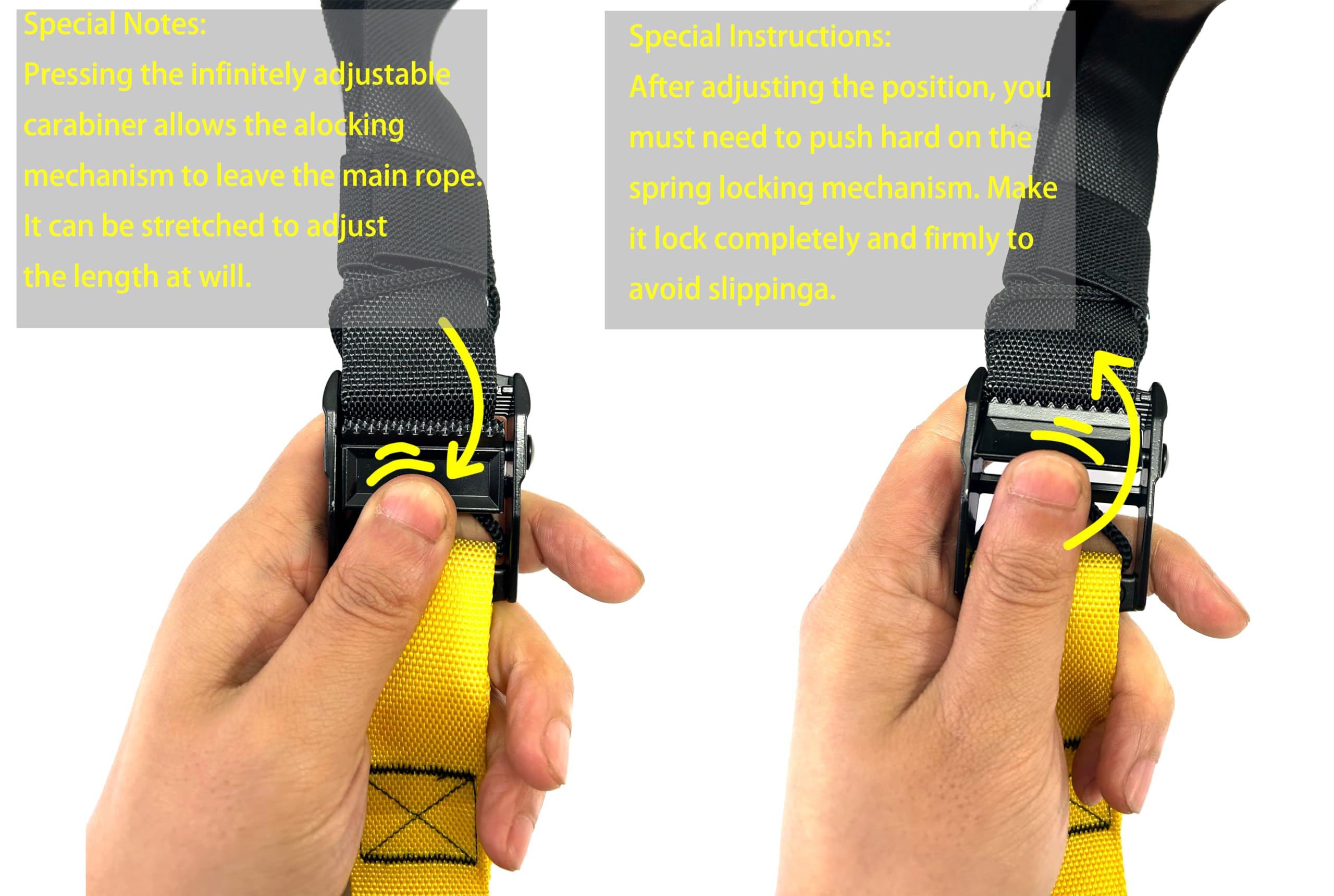https://m.media-amazon.com/images/I/810hYyYcFzL.jpg