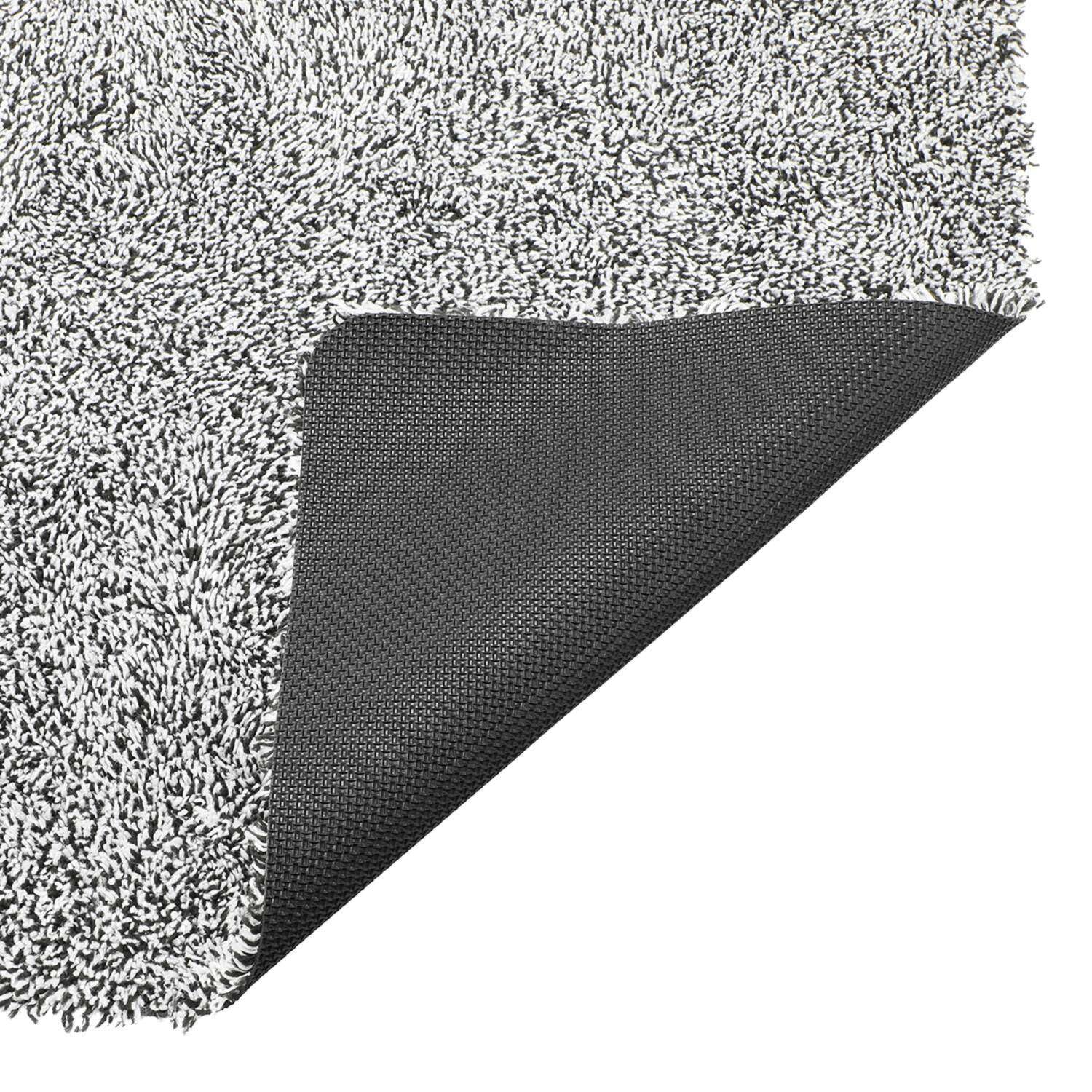 Amazon | Clean Mud Mat クリーンマッドマット 高吸水性 圧倒的吸水力 