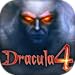 Dracula 4: The Shadow Of The Dragon (Full)