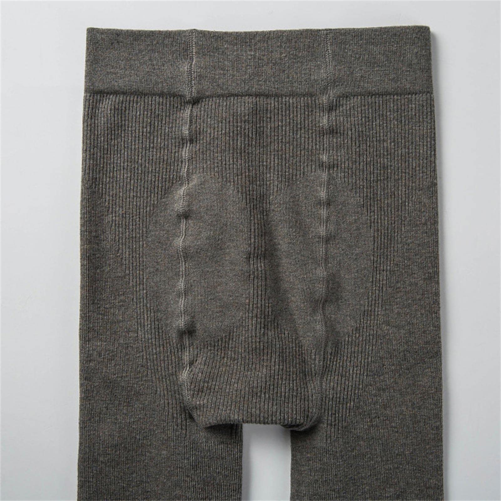 Collant da Donna Donne Calde Autunno Inverno Collant Collatyhose di Cotone per Ragazze