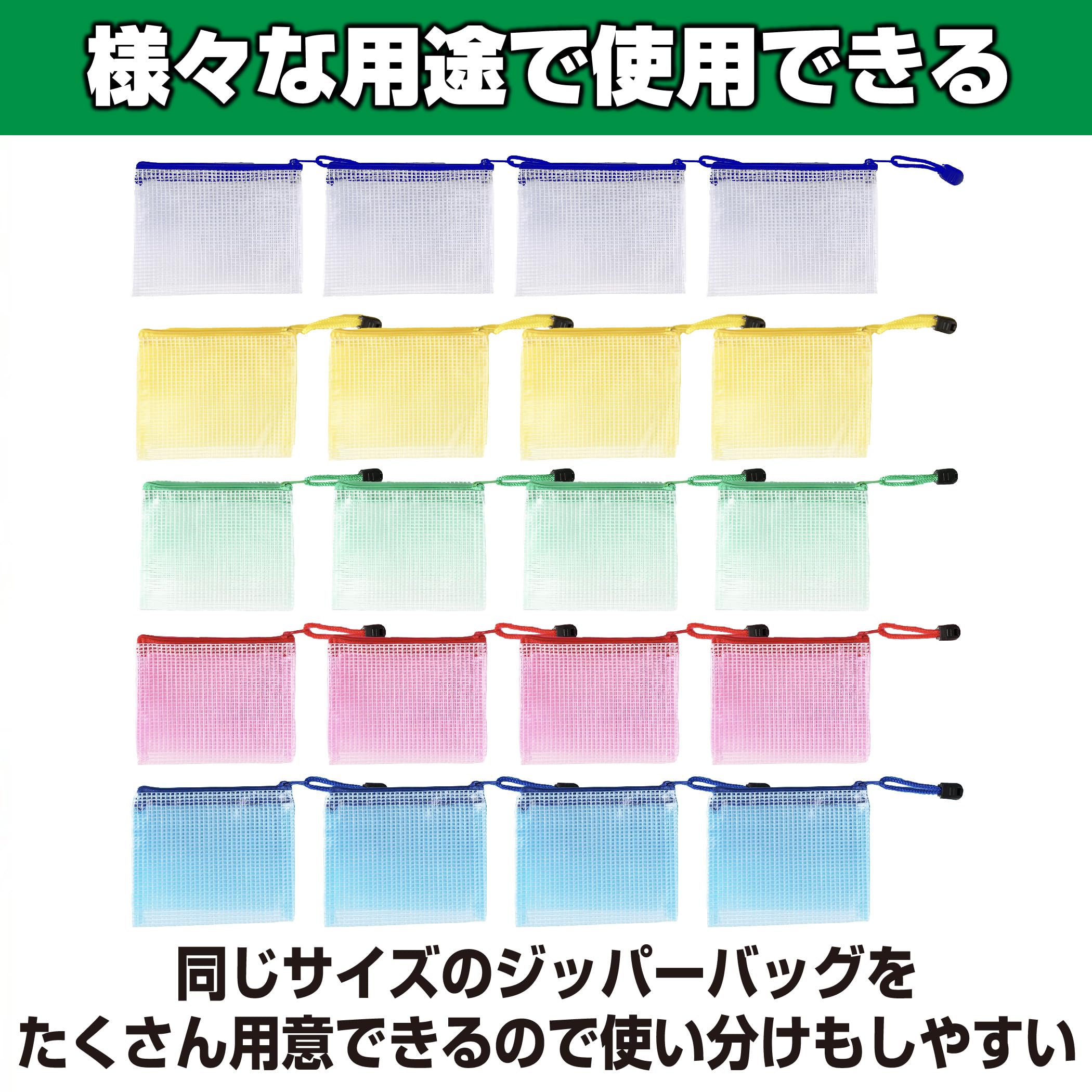Amazon コイン 20 バック (97) 사진