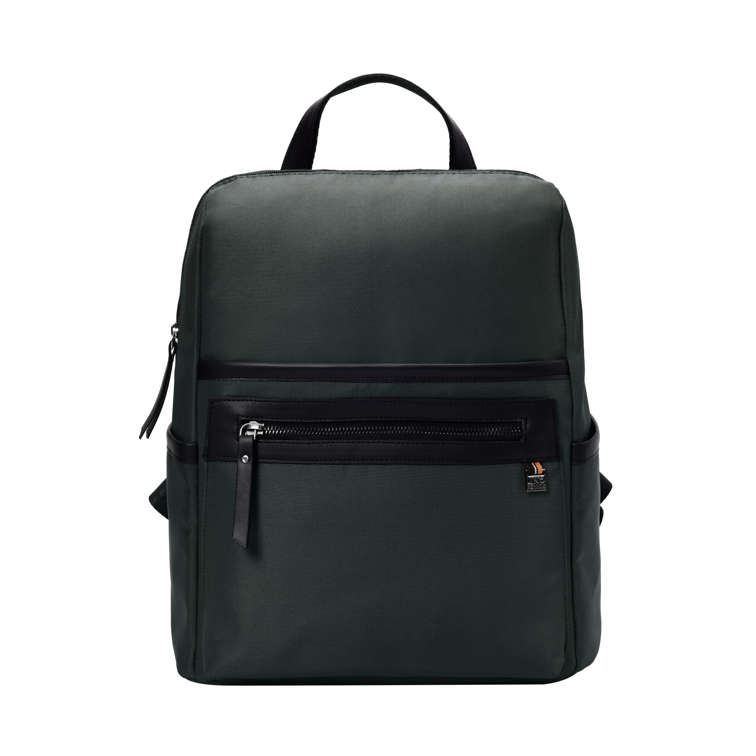 lino perros Harper Vibe Backpack-picture-32