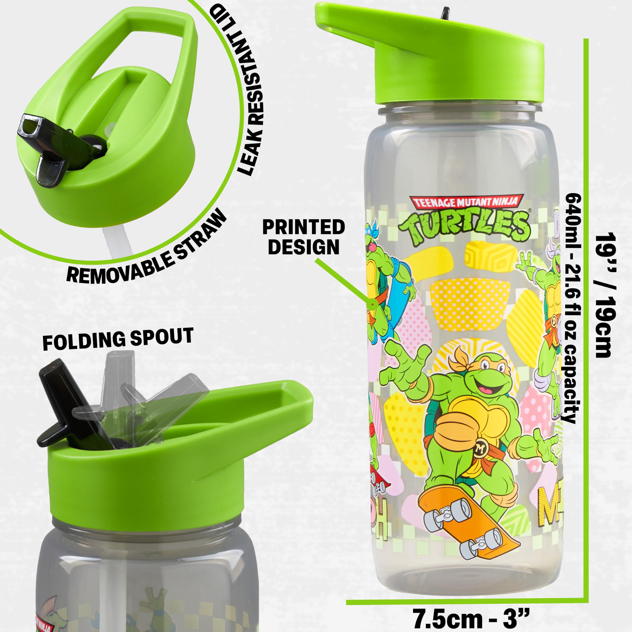 View 5