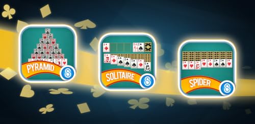 Spider Solitaire Free