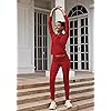 Product Photo 4