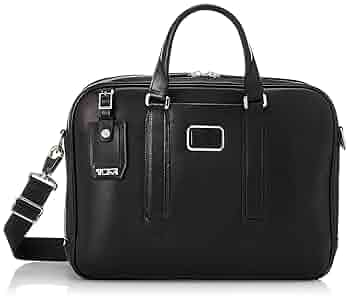 【最終値下げ！】TUMI JARVISデラックス・ラップトップ・ブリーフ Amazon.co.jp: [トゥミ] Top Zip Brief 公式 正規品 JARVIS