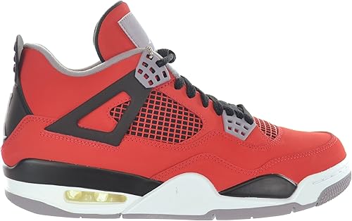 jordan 35 toro bravo