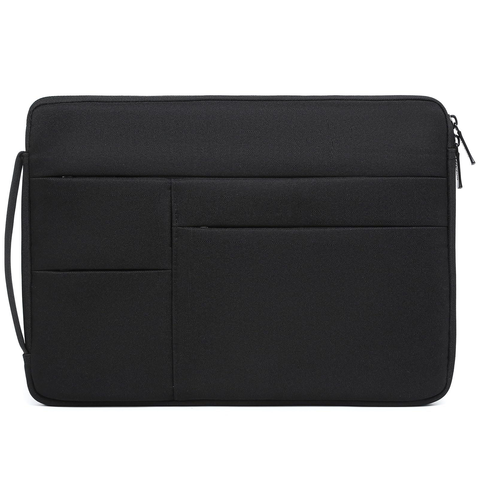 Amazon.com: HYZUO 13.3-14 Inch Laptop Sleeve Bag for MacBook Pro