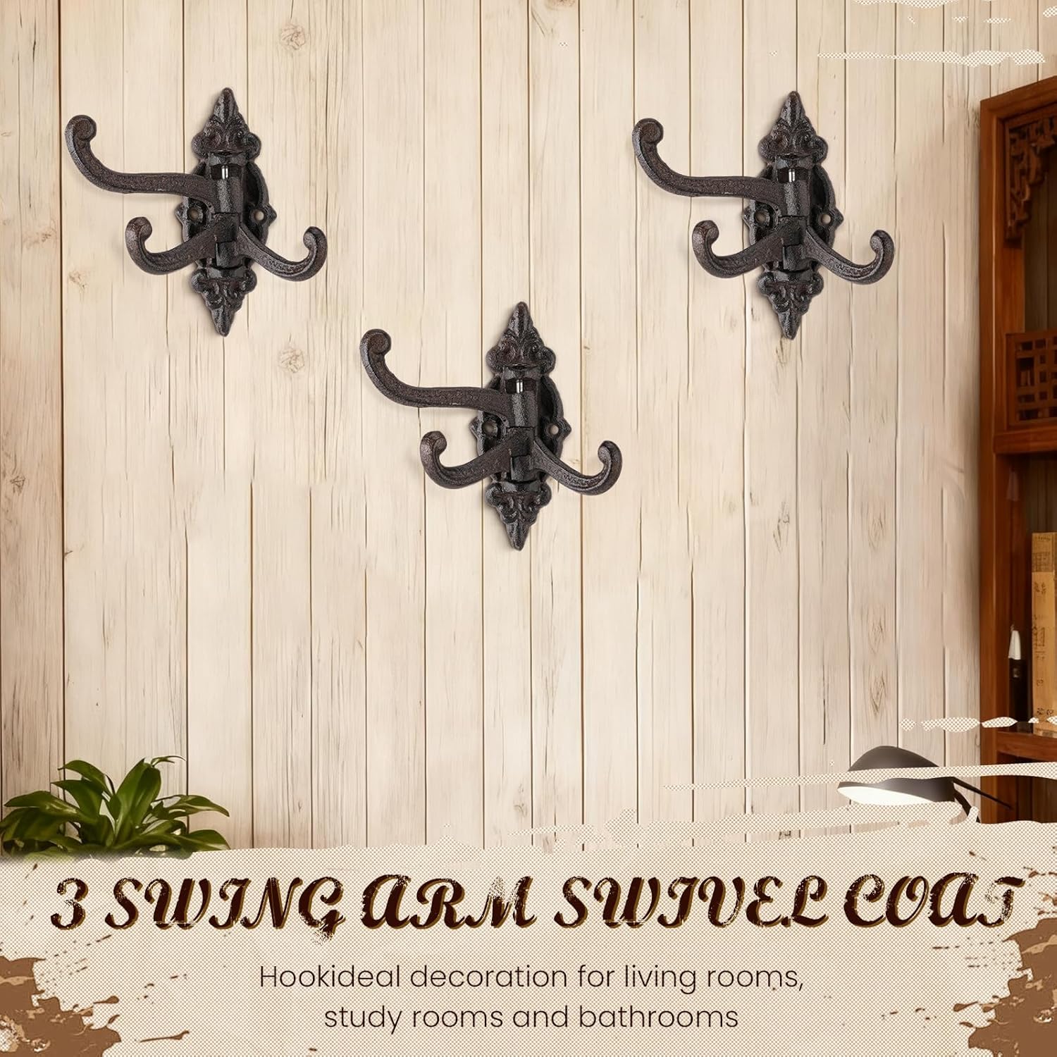 オルゴナイト小物入れNo.460