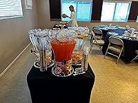 Review Image by Amazon Customer Amazon Customer