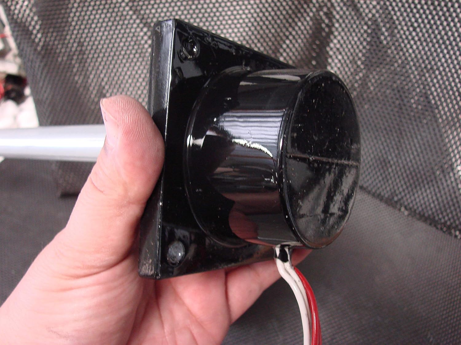 Get Special Price MAX MCR Electronic Grade Epoxy Potting Compound- 48 Ounce Kit for Electronic Potting and Encapsulation, Waterproofing, Permanent Circuit Masking, None Electrically Conductive Epoxy Resin Get Special Price MAX MCR Electronic Grade Epoxy Potting Compound- 48 Ounce Kit for Electronic Potting and Encapsulation, Waterproofing, Permanent Circuit Masking, None Electrically Conductive Epoxy Resin