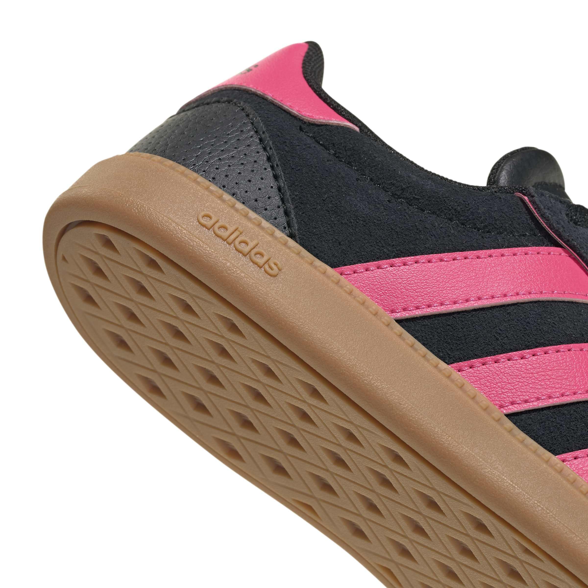 adidas Uniseks - dzieci Breaknet Sleek Shoes JuniorBUTY