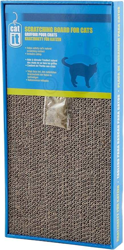 amazon chris christensen