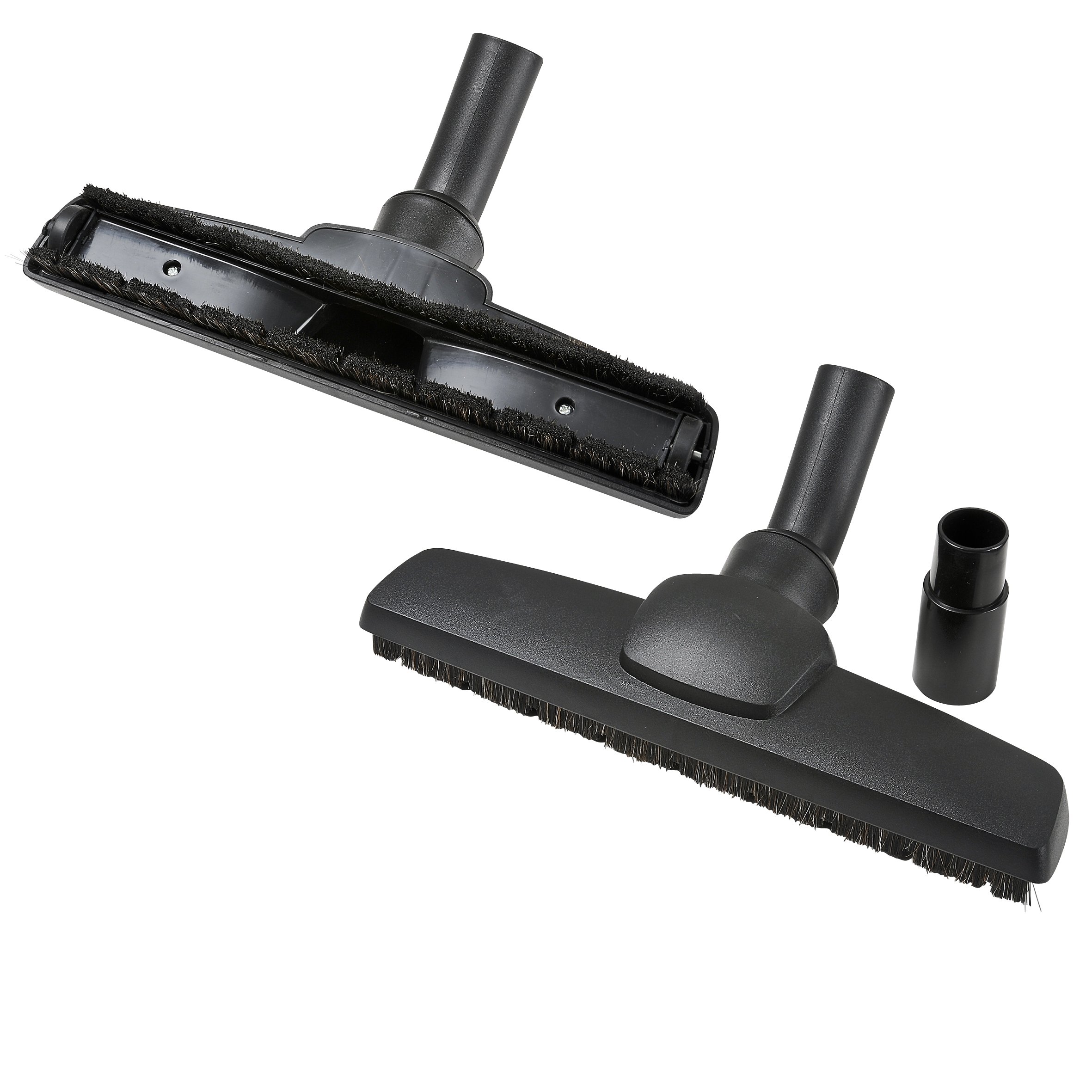 Menalux BSL 24B Hard Floor