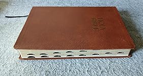 Review Image by Alex B Alex B