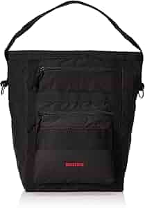 Amazon | [ブリーフィング] 公式正規品 BUCKET MW BRA201T16