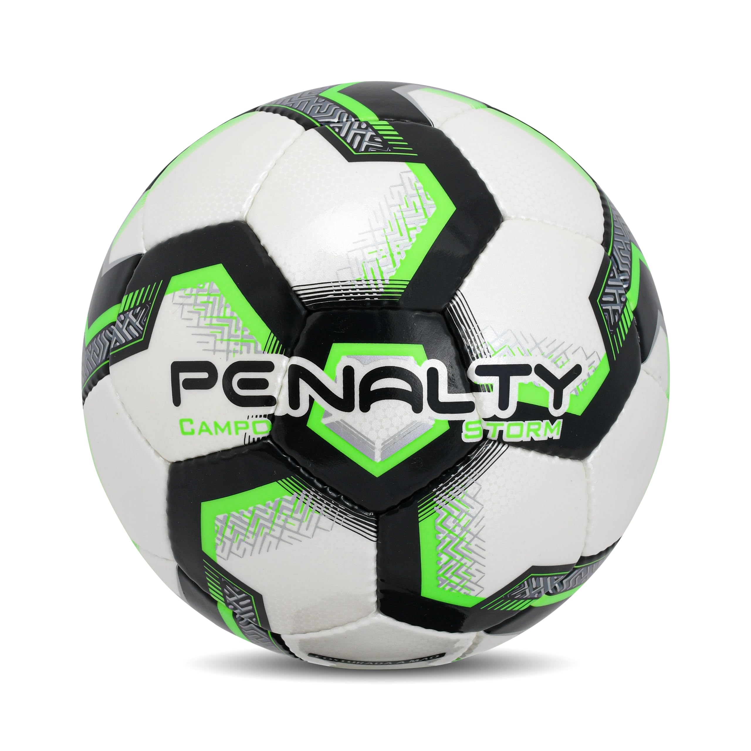 PENALTY Storm XXIII - Palla da campo