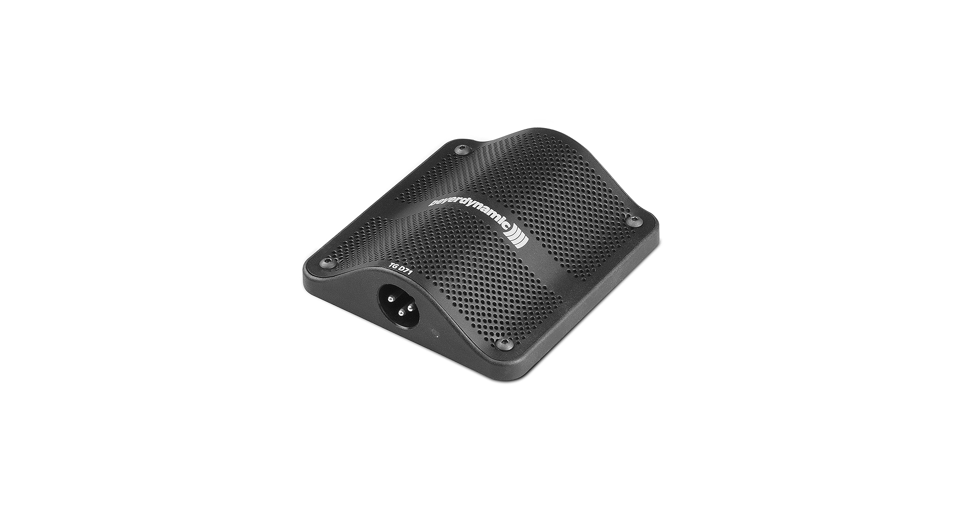 Beyerdynamic TG D71c バウンダリーマイク Amazon.com: beyerdynamic TG D71C Condenser Boundary