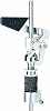 DW DW-SM505 Drop-Lock Hi-Hat Clutch