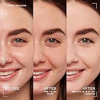 Vista 6 de Relleno de poros, de Nyx cosméticos, 0.67 onzas