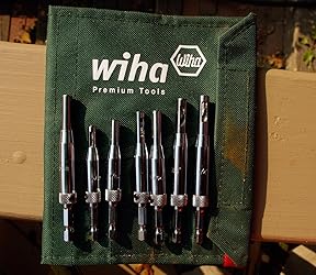 Kundenbild, klicken, um die Kundenrezension zu öffnen