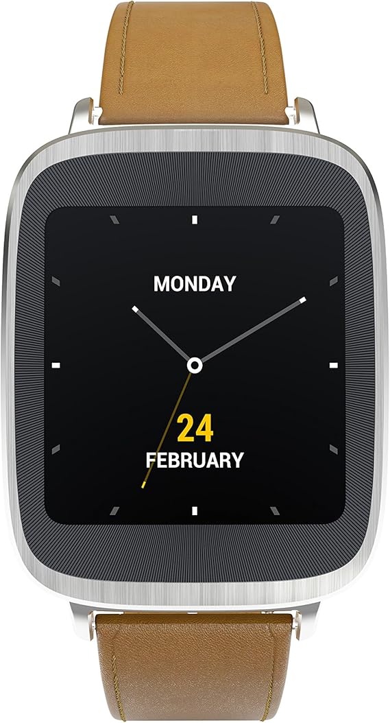 disney plus new releases