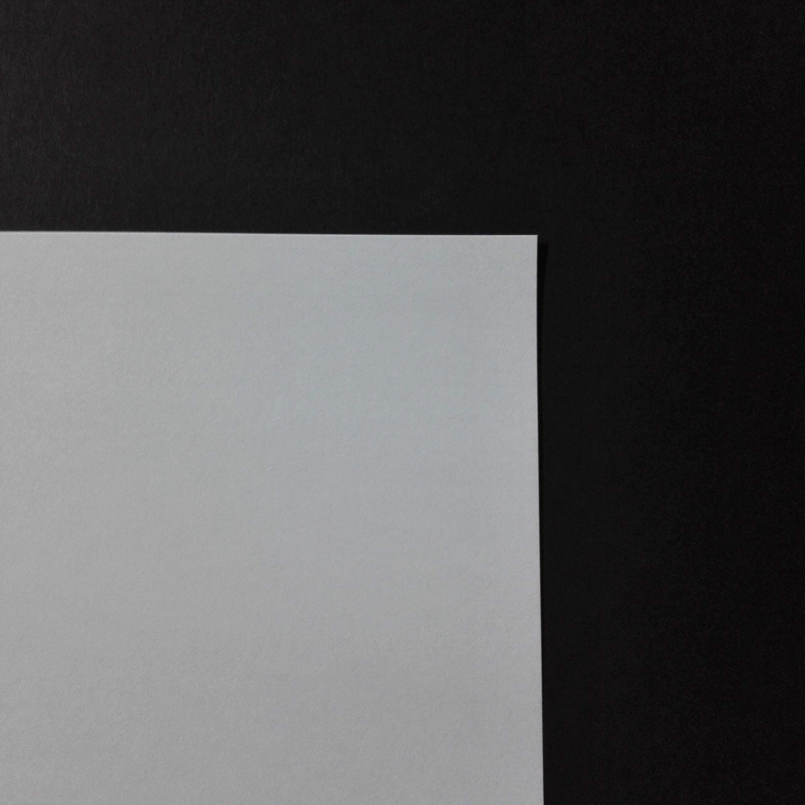 250-500-1000-6000-14000 fogli A6 Carta Premium White Bianco 80gr per stampanti inkjet