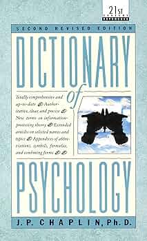 CBTの辞典　2016 Dictionary vol.2 コウビルド英英辞典（米語版）第2版