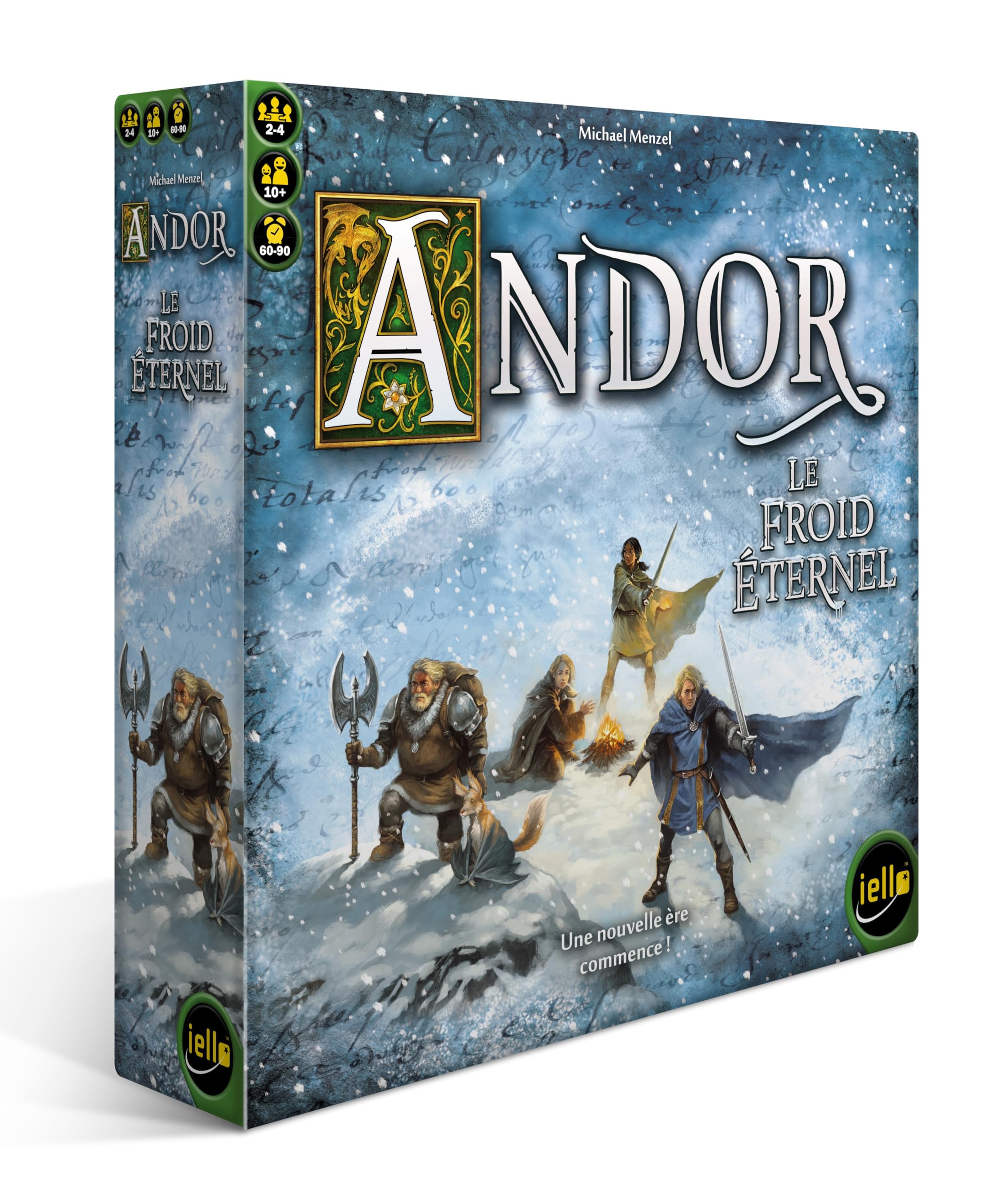 Gra+-+Andor+%3A+Zimno+Wieczny+%28Base%29