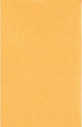 Miniatura 2 de Business Source 04440 Sobres para monedas, No.1, 24lb., 500BX, 2-14 pulgadas x 3-12 pulgadas, Kraft