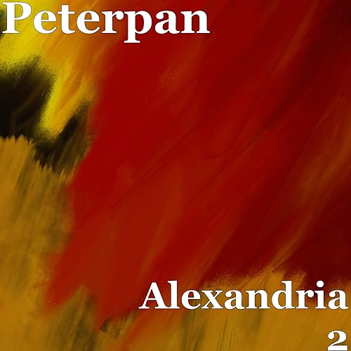 Free Download Mp3 Peterpan Menghapus Jejakmu