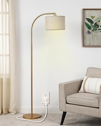 Miniatura 6 de Toma de control remoto, interruptor de luz remoto inalámbrico, interruptor de salida eléctrico programable para lámpara, luz, ventilador,