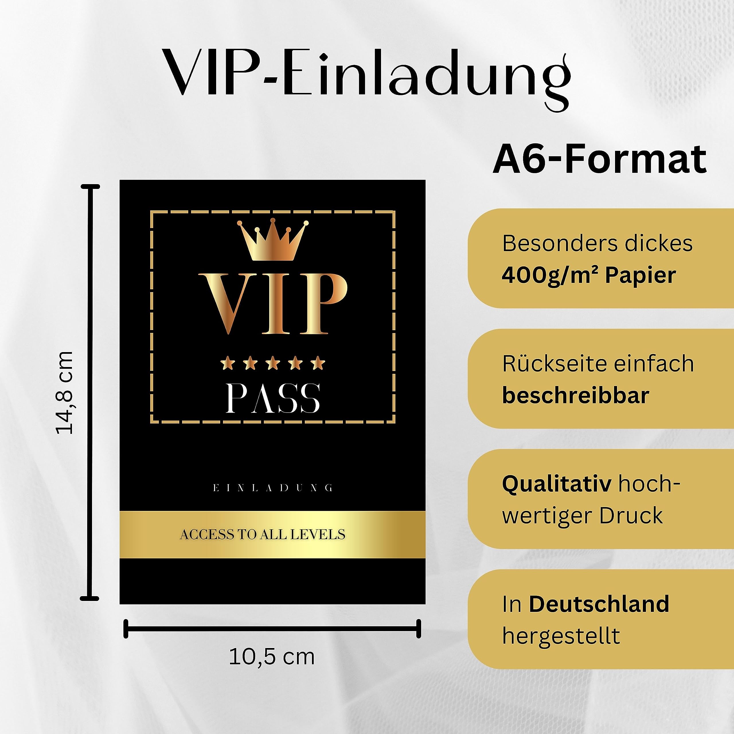 Lot De 100 Attaches Zip Pour Câbles Avec Trou De Vis - Taille Moyenne, Noir - Peutier