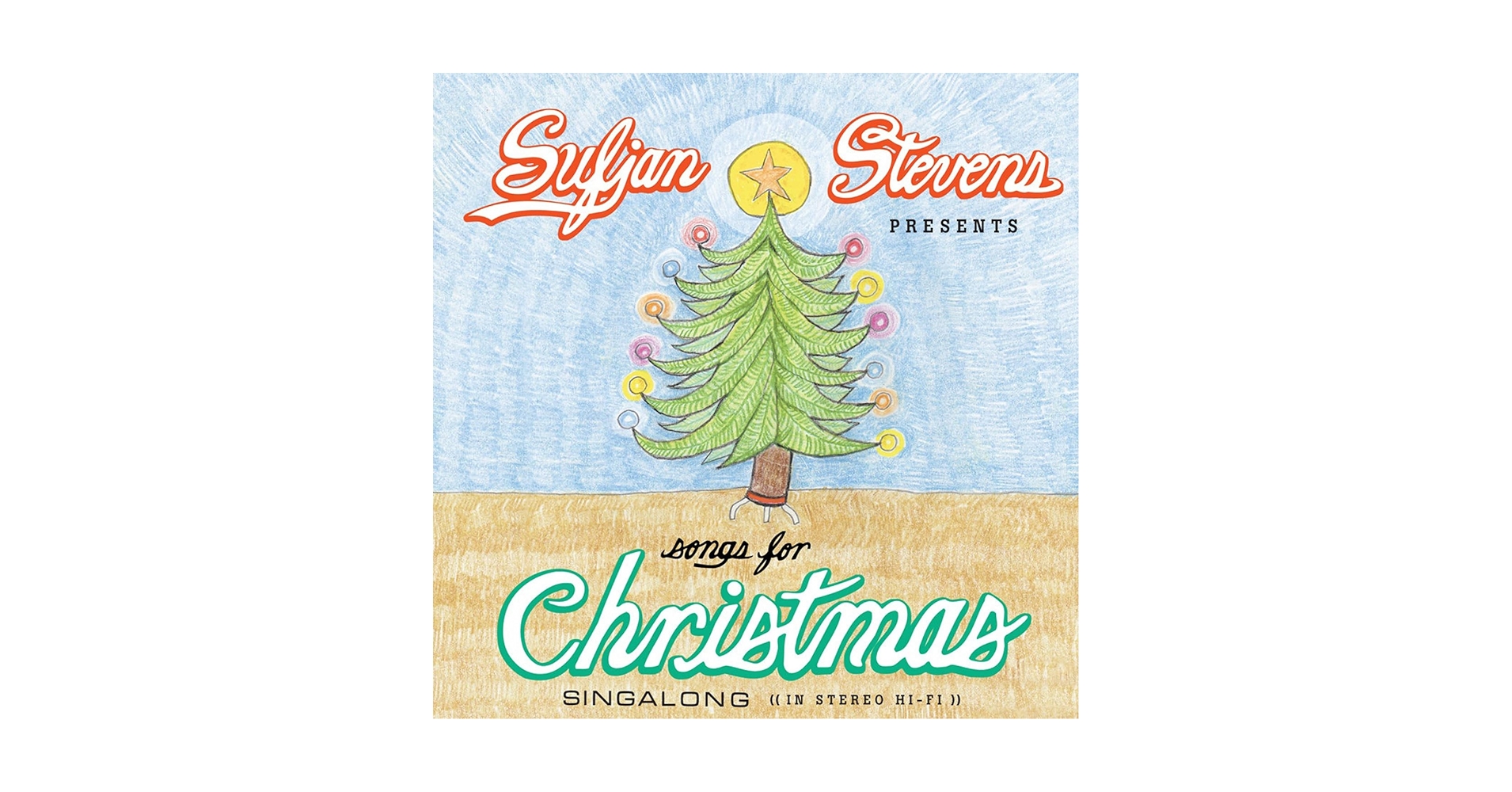 810i3b2GoZL.jpg_BO30,255,255,