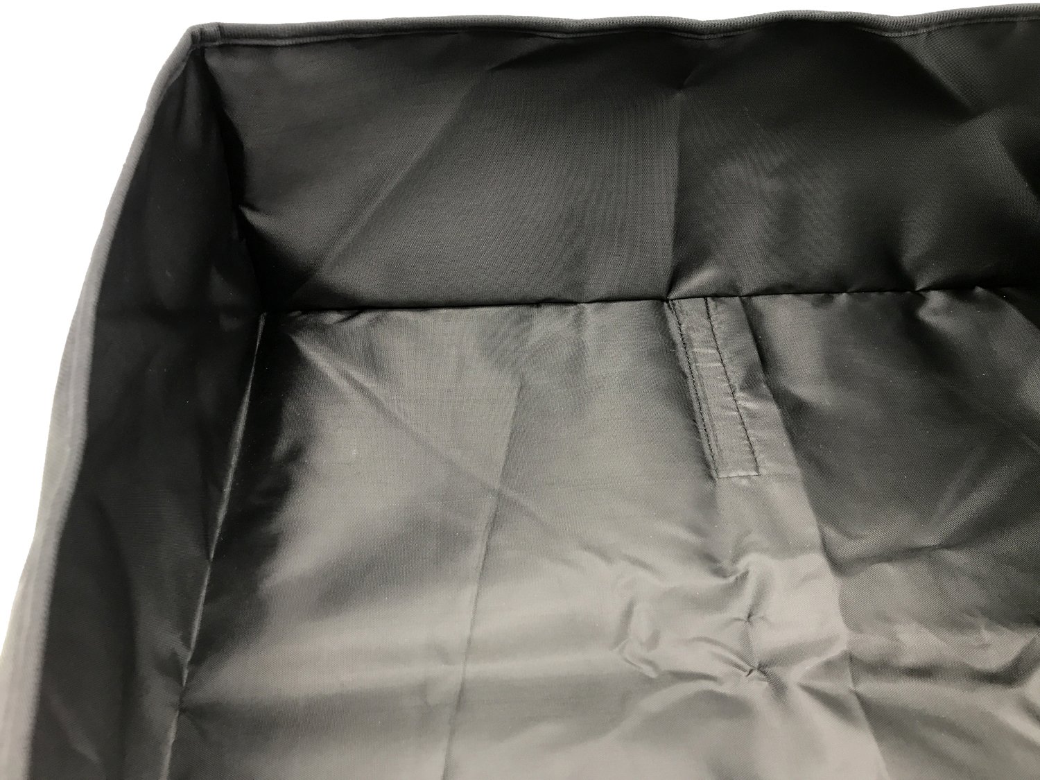 Funda Antiestático Impermeable de Nailon para Escáner Epson Perfection V700/V750/V800/V850 Pro