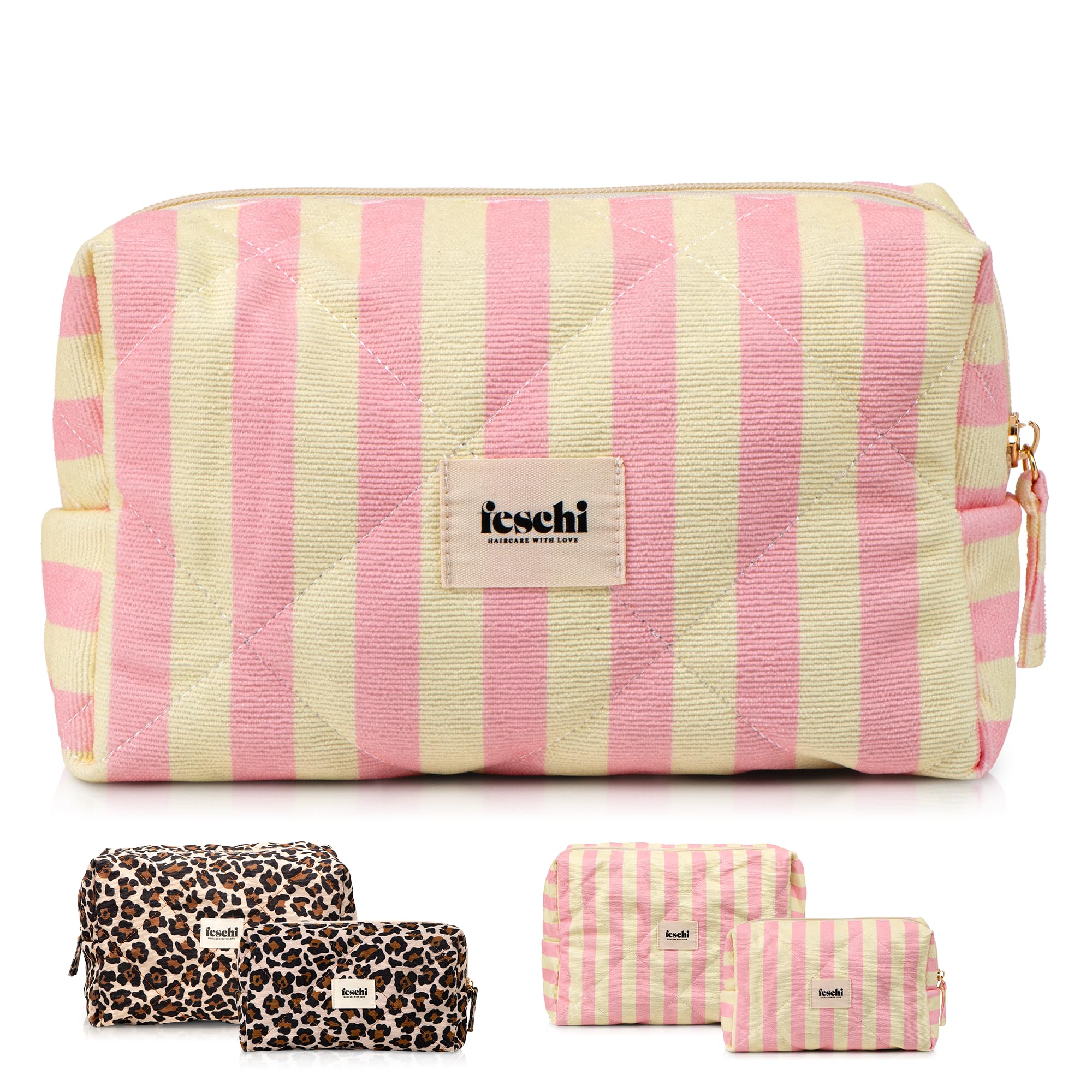 Baoblaze Kleine Einkaufstasche Für Damen, Einkaufstasche Mit Taschen, Tasche Mit Tragegriff Oben, Tragbarer Reißverschluss Für Den Täglichen Gebrauch, Reise Um, Dunkelblau