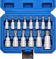 tks アソート 810iAPJSWZL._AC_SY200_QL15_.jpg