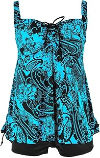 Zulily plus size bathing suits Clearance