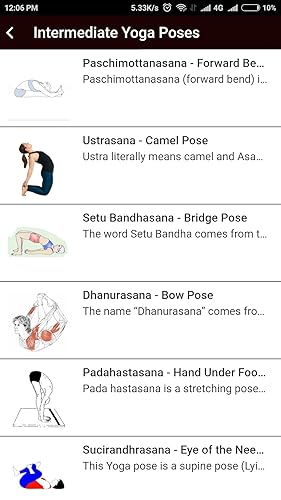 Yoga for Beginners Steps,Benefits and Precautions