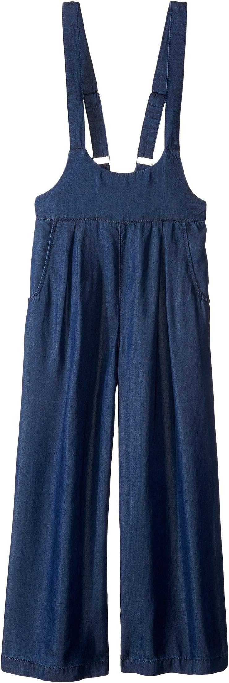 Ellen Tencel Overall (Big Kids)