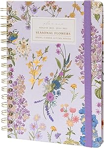 Agende scolastiche thumbnail classifica