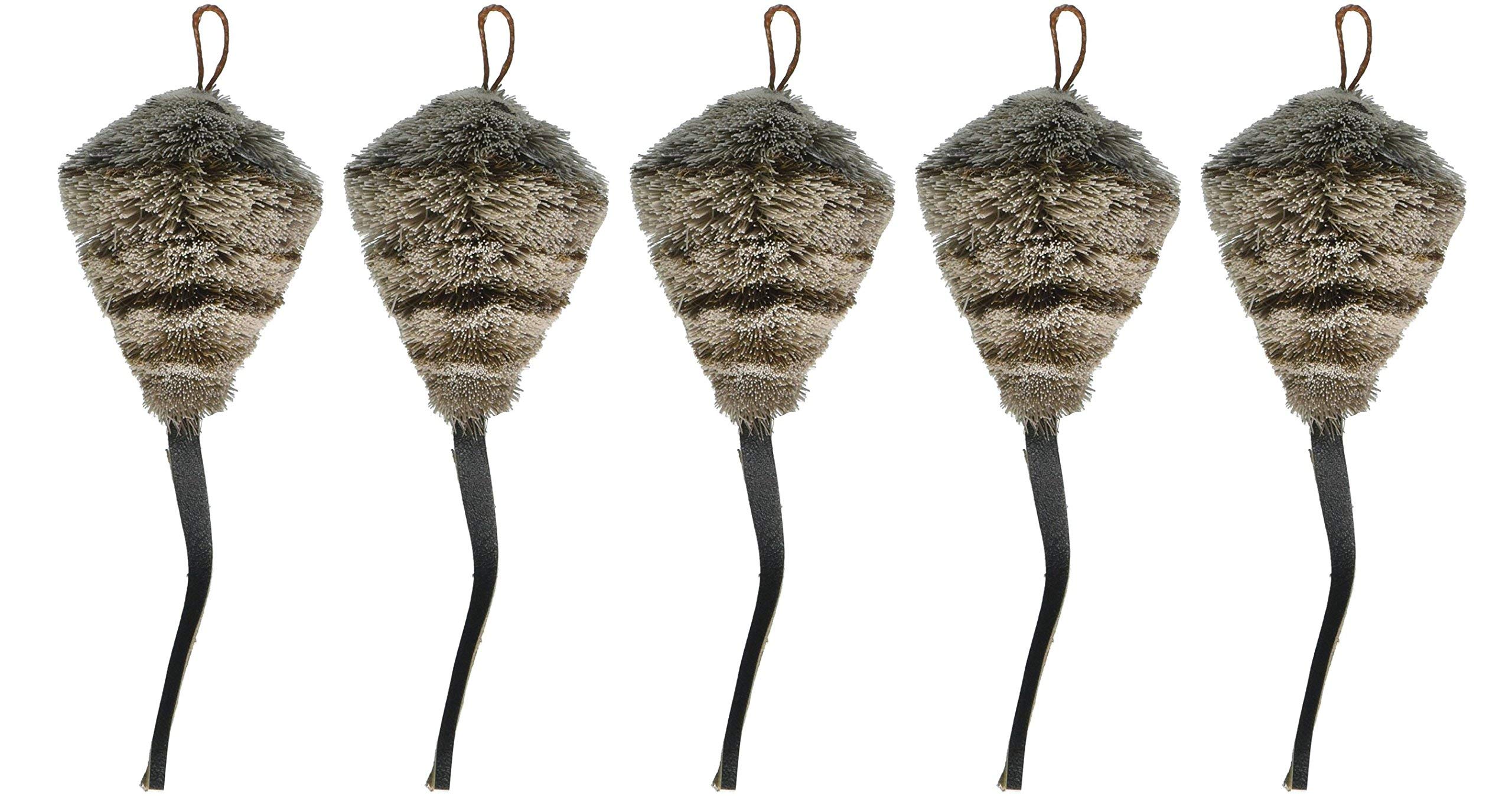 go cat cat catcher refill