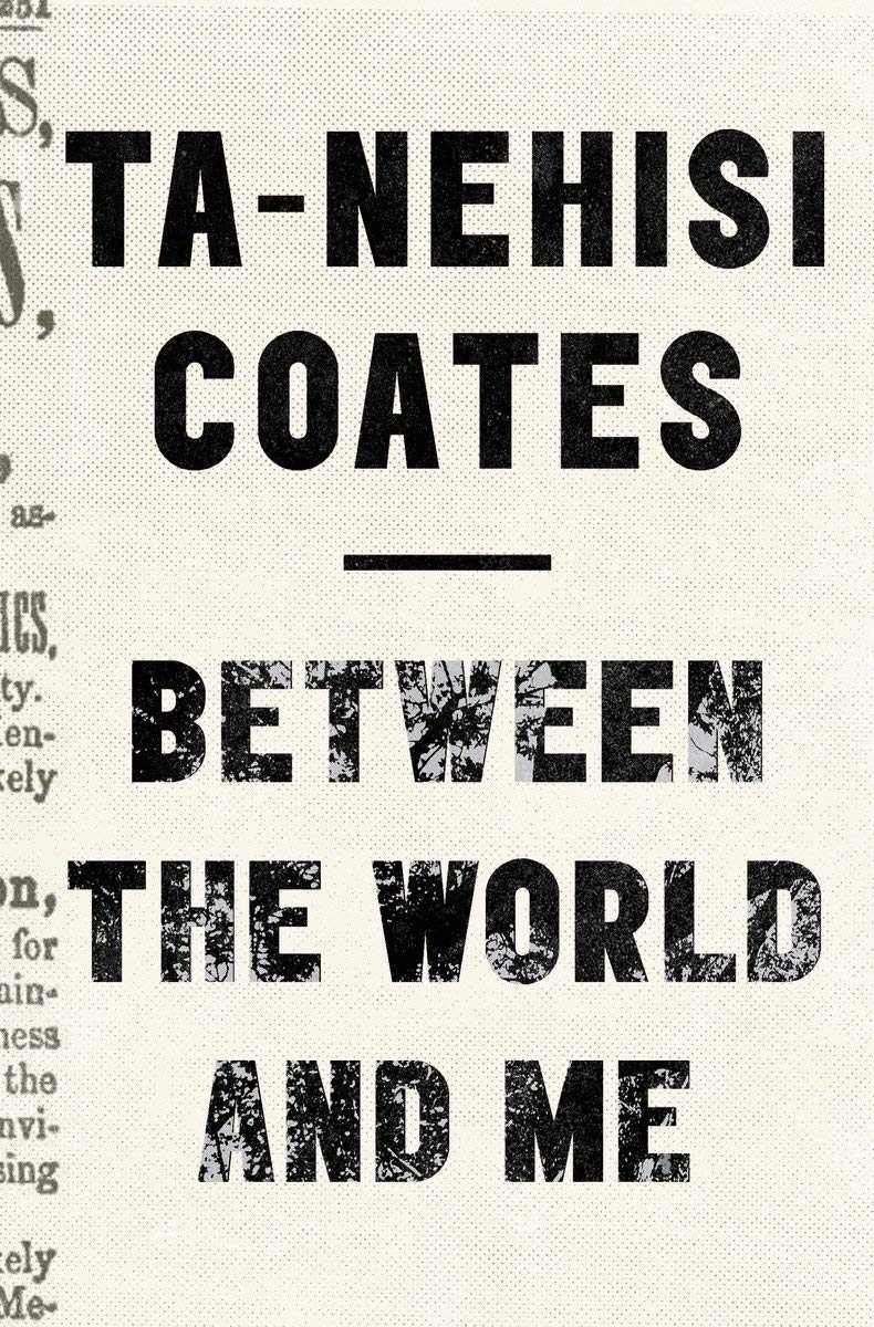 Between The World And Me, This Book Is Anti-Racist, Born A Crime Stories from a South African Childhood 3 Books Collection Set